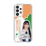 スリムプロテクションケース［ STU48 - 谷口茉妃菜 ］
