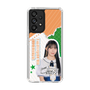 スリムプロテクションケース［ STU48 - 谷口茉妃菜 ］
