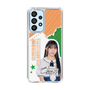 スリムプロテクションケース［ STU48 - 谷口茉妃菜 ］