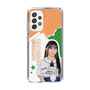 スリムプロテクションケース［ STU48 - 谷口茉妃菜 ］