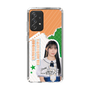 スリムプロテクションケース［ STU48 - 谷口茉妃菜 ］