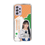 スリムプロテクションケース［ STU48 - 谷口茉妃菜 ］