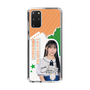 スリムプロテクションケース［ STU48 - 谷口茉妃菜 ］