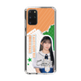 スリムプロテクションケース［ STU48 - 谷口茉妃菜 ］