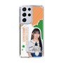 スリムプロテクションケース［ STU48 - 谷口茉妃菜 ］
