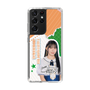 スリムプロテクションケース［ STU48 - 谷口茉妃菜 ］