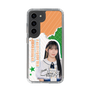 スリムプロテクションケース［ STU48 - 谷口茉妃菜 ］