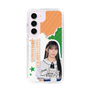 スリムプロテクションケース［ STU48 - 谷口茉妃菜 ］