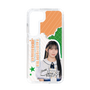 スリムプロテクションケース［ STU48 - 谷口茉妃菜 ］