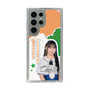 スリムプロテクションケース［ STU48 - 谷口茉妃菜 ］