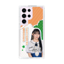 スリムプロテクションケース［ STU48 - 谷口茉妃菜 ］
