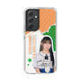 スリムプロテクションケース［ STU48 - 谷口茉妃菜 ］