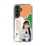 スリムプロテクションケース［ STU48 - 谷口茉妃菜 ］