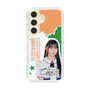 スリムプロテクションケース［ STU48 - 谷口茉妃菜 ］