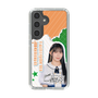 スリムプロテクションケース［ STU48 - 谷口茉妃菜 ］
