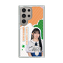 スリムプロテクションケース［ STU48 - 谷口茉妃菜 ］