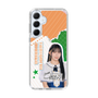 スリムプロテクションケース［ STU48 - 谷口茉妃菜 ］