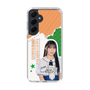 スリムプロテクションケース［ STU48 - 谷口茉妃菜 ］
