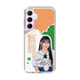 スリムプロテクションケース［ STU48 - 谷口茉妃菜 ］