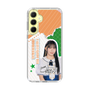 スリムプロテクションケース［ STU48 - 谷口茉妃菜 ］