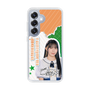 スリムプロテクションケース［ STU48 - 谷口茉妃菜 ］