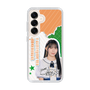 スリムプロテクションケース［ STU48 - 谷口茉妃菜 ］