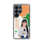 スリムプロテクションケース［ STU48 - 谷口茉妃菜 ］