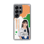 スリムプロテクションケース［ STU48 - 谷口茉妃菜 ］