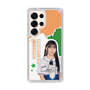 スリムプロテクションケース［ STU48 - 谷口茉妃菜 ］