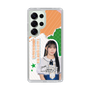 スリムプロテクションケース［ STU48 - 谷口茉妃菜 ］