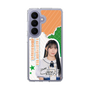 スリムプロテクションケース［ STU48 - 谷口茉妃菜 ］