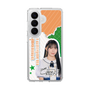 スリムプロテクションケース［ STU48 - 谷口茉妃菜 ］