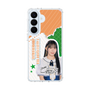 スリムプロテクションケース［ STU48 - 谷口茉妃菜 ］