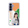 スリムプロテクションケース［ STU48 - 谷口茉妃菜 ］