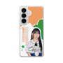 スリムプロテクションケース［ STU48 - 谷口茉妃菜 ］