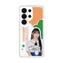 スリムプロテクションケース［ STU48 - 谷口茉妃菜 ］