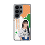 スリムプロテクションケース［ STU48 - 谷口茉妃菜 ］