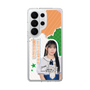 スリムプロテクションケース［ STU48 - 谷口茉妃菜 ］