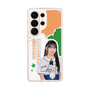 スリムプロテクションケース［ STU48 - 谷口茉妃菜 ］