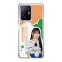 スリムプロテクションケース［ STU48 - 谷口茉妃菜 ］