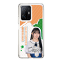 スリムプロテクションケース［ STU48 - 谷口茉妃菜 ］
