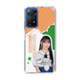 スリムプロテクションケース［ STU48 - 谷口茉妃菜 ］
