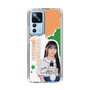 スリムプロテクションケース［ STU48 - 谷口茉妃菜 ］