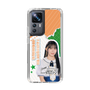 スリムプロテクションケース［ STU48 - 谷口茉妃菜 ］