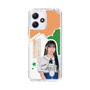 スリムプロテクションケース［ STU48 - 谷口茉妃菜 ］