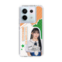 スリムプロテクションケース［ STU48 - 谷口茉妃菜 ］