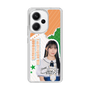 スリムプロテクションケース［ STU48 - 谷口茉妃菜 ］