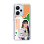スリムプロテクションケース［ STU48 - 谷口茉妃菜 ］
