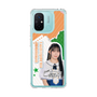 スリムプロテクションケース［ STU48 - 谷口茉妃菜 ］