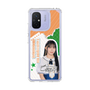 スリムプロテクションケース［ STU48 - 谷口茉妃菜 ］